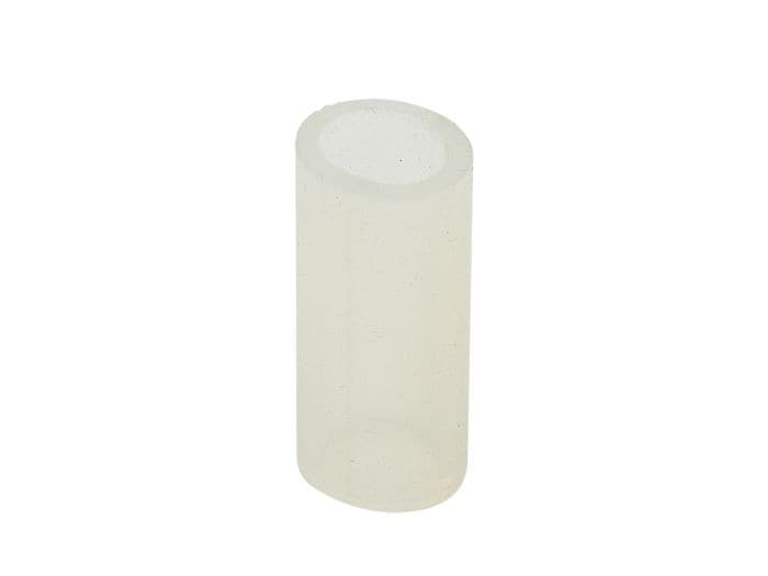 SPI EXHAUST SPRING DAMPERS