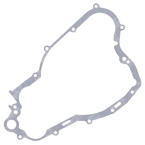 VERTEX CLUTCH COVER GASKET