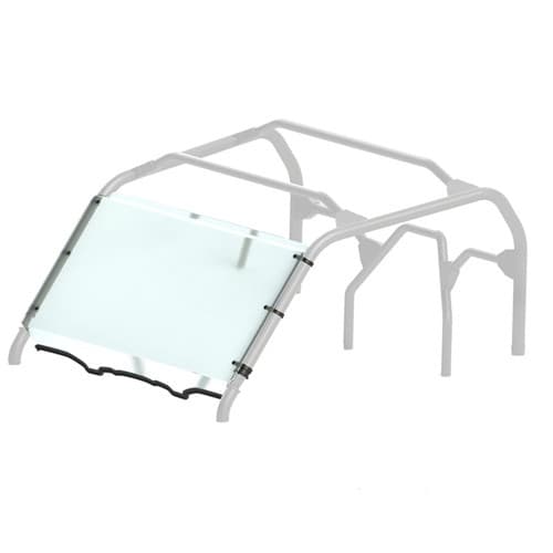 VIKING FULL FIXED WS (.236 HC)
