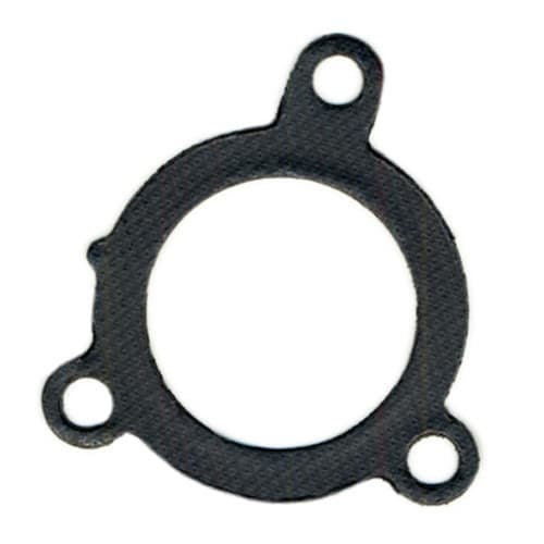 VERTEX ENGINE EXHAUST GASKET - ARCTICCAT