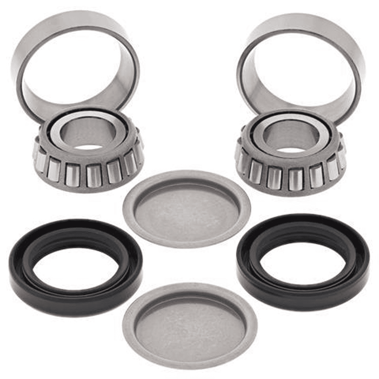 SWINGARM BEARING KIT