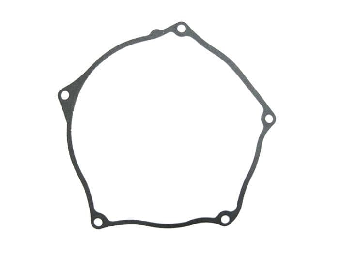 NAMURA OUTER CLUTCH COVER CASE GASKET