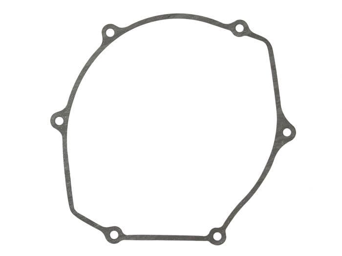 NAMURA OUTER CLUTCH COVER CASE GASKET