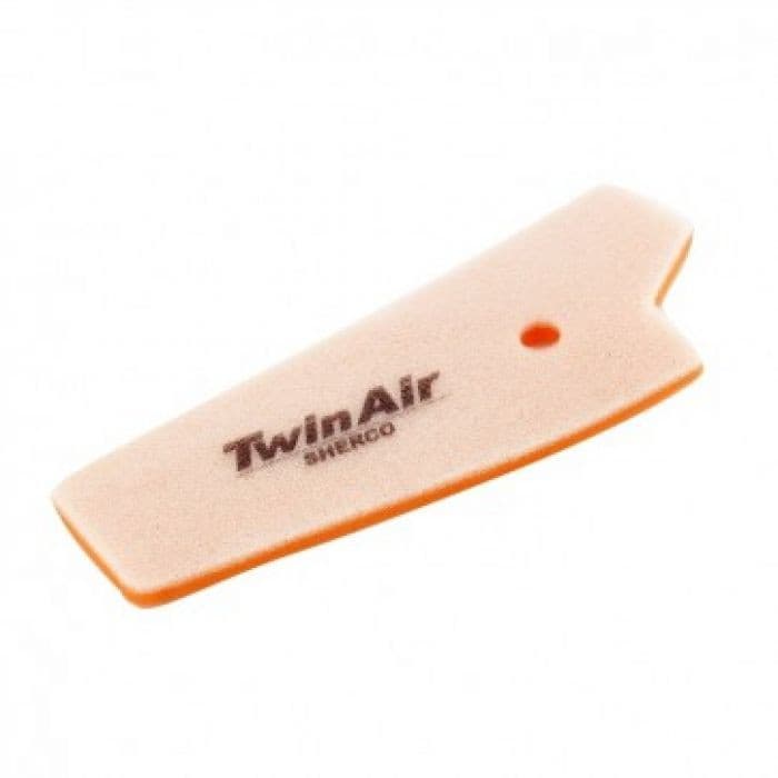 TWIN AIR DRY AIR FILTER