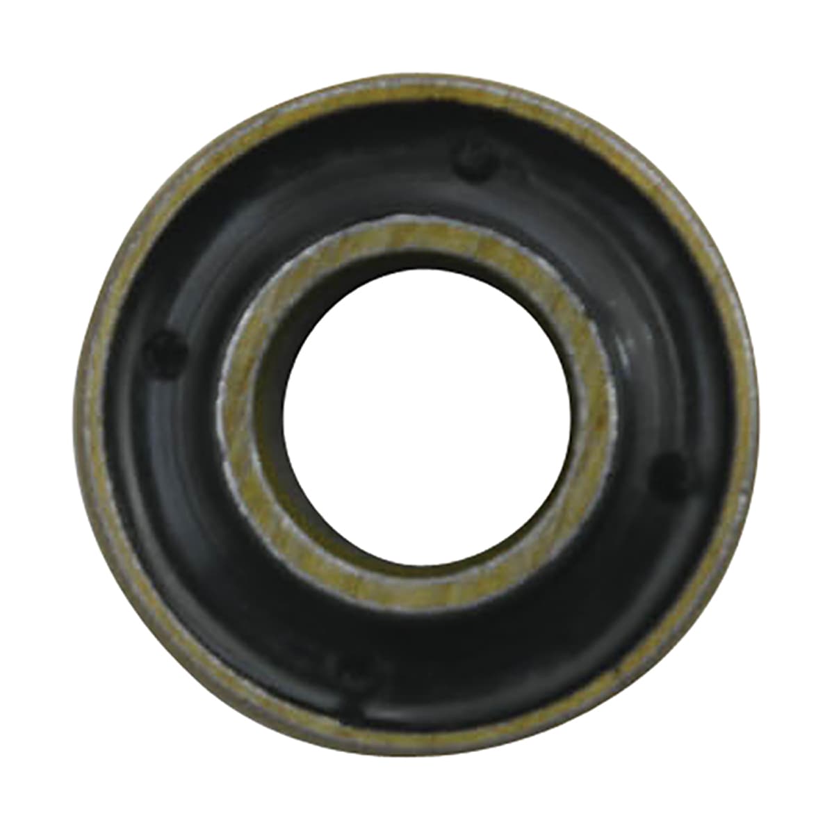 All Balls Shock Bearing Kit, image 2 of 2