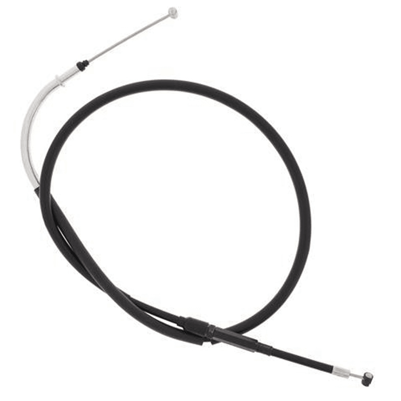 CLUTCH CABLE