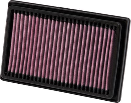 K&N Air Filter