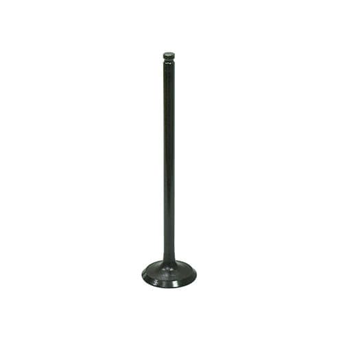 BRONCO EXHAUST VALVE