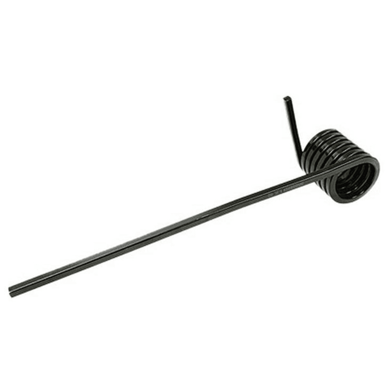 SPI SUSPENSION SPRING
