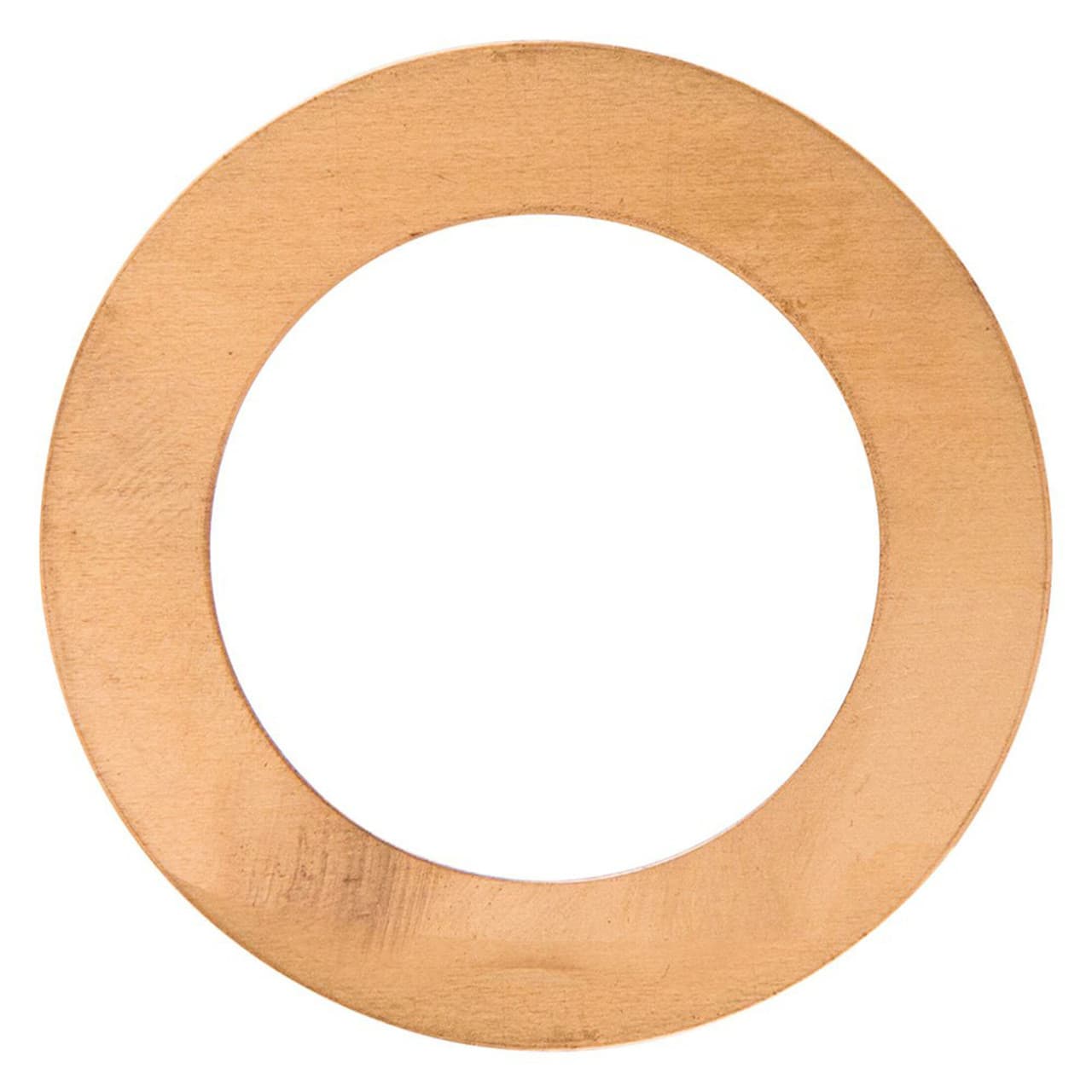 HOT RODS THRUST WASHERS