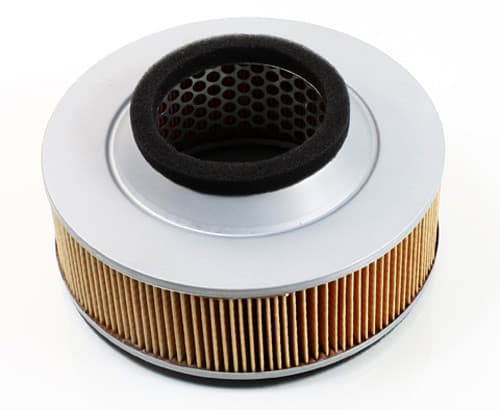 HI FLO - AIR FILTER HFA2911