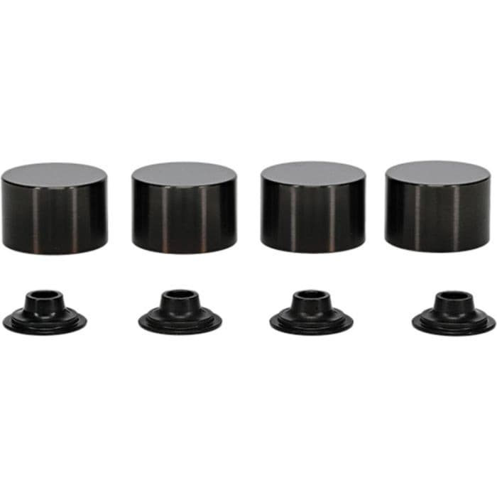 HOT CAMS SHIM CONVERSION KIT