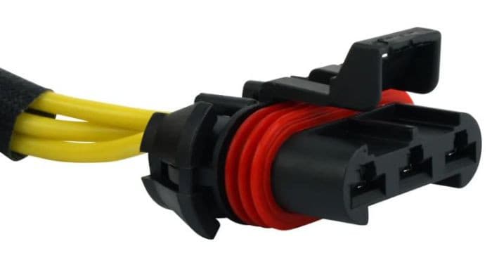 RM Stator Stator+Regulator, image 4 of 4