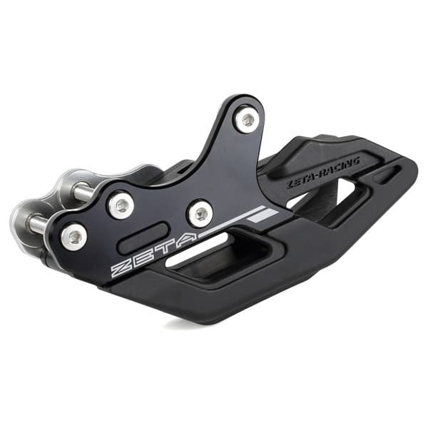 Zeta 3D Chain Guide Kawasaki