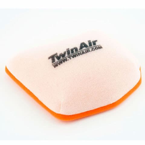 TWIN AIR, AIR FILTER