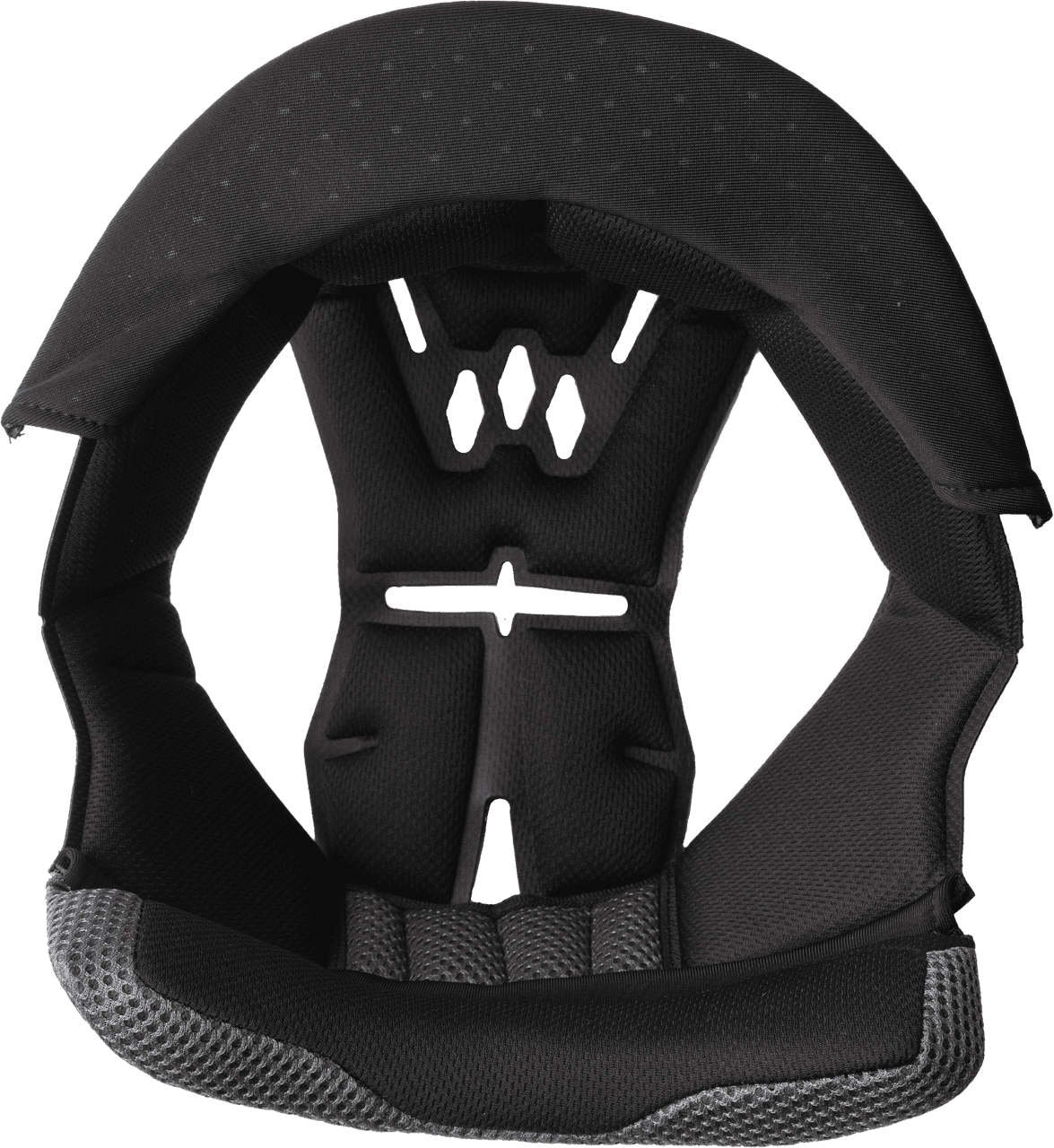 Alpinestars SM3 Crown Pad XS