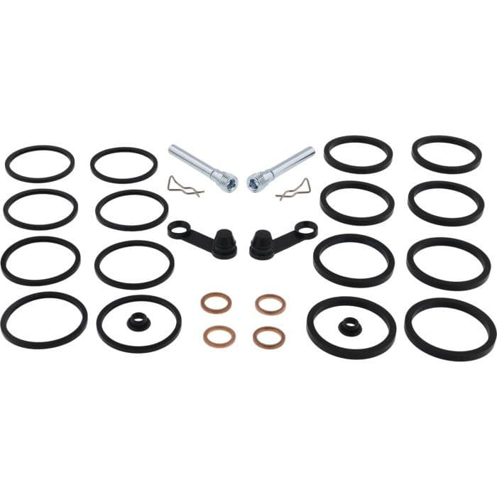 CALIPER REBUILD KIT