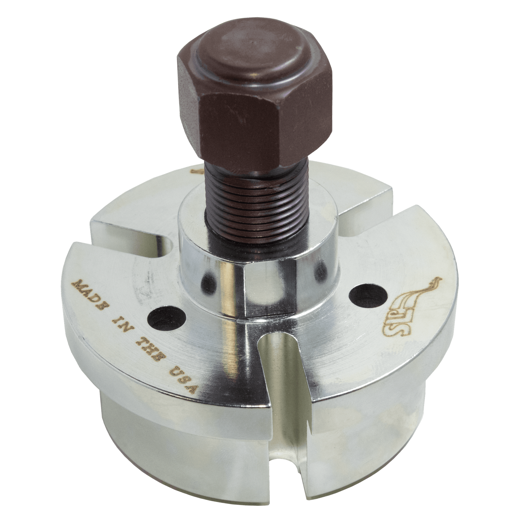 Slp Flywheel Puller Polaris