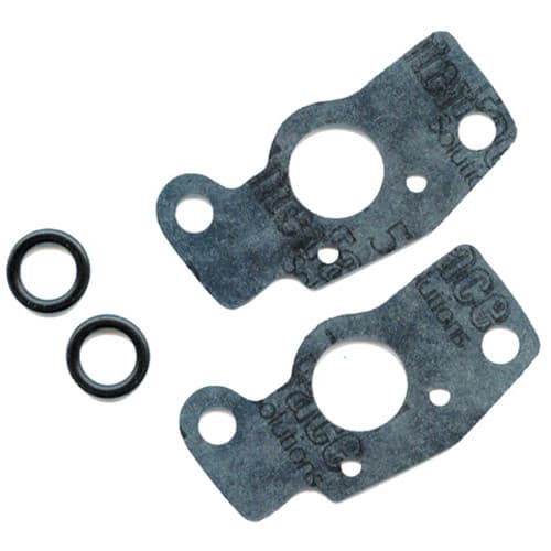 VERTEX EXHAUST VALVE GASKET KIT
