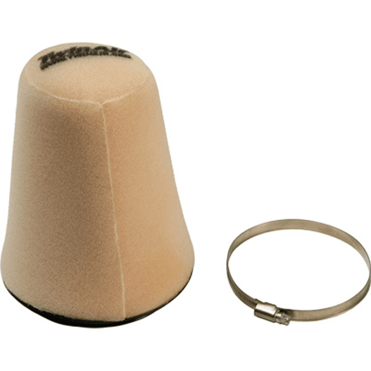 TWIN AIR, AIR FILTER,HONDA