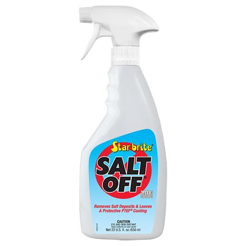 SALT OFF CONCENTRATE 22OZ