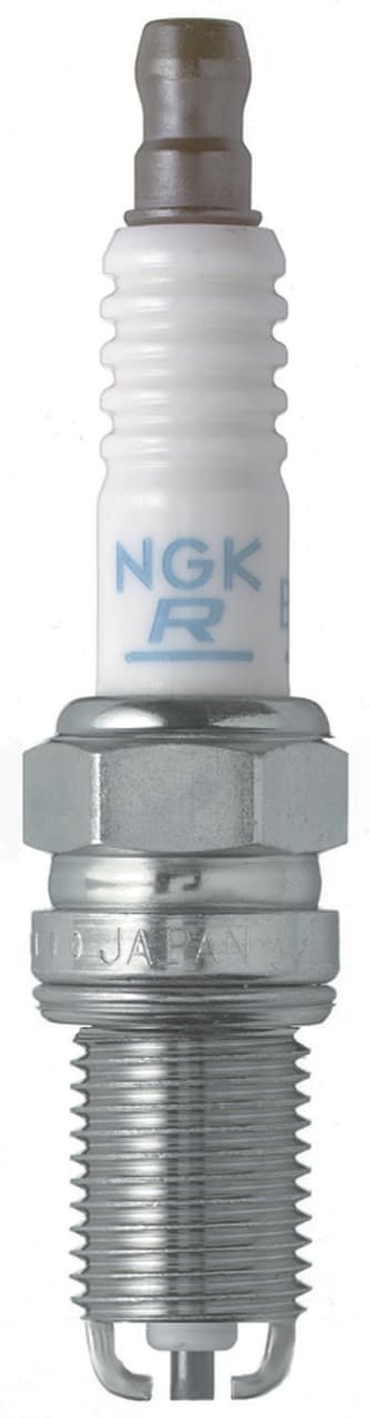 SPARK PLUG #7415/04