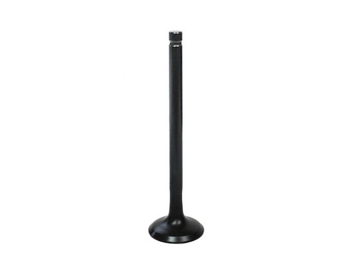 EXHAUST VALVE - RACING TYPE