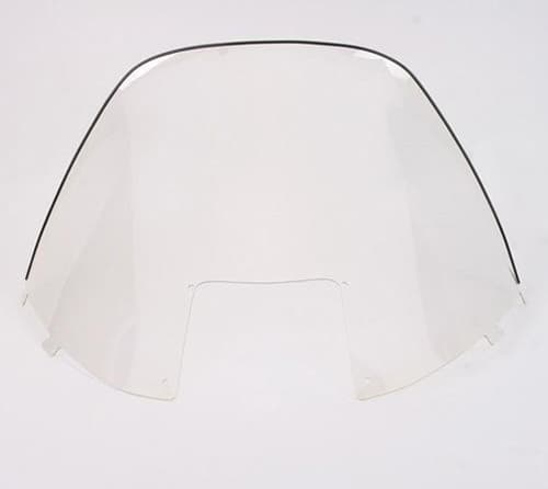 WINDSHIELD CLEAR YAM