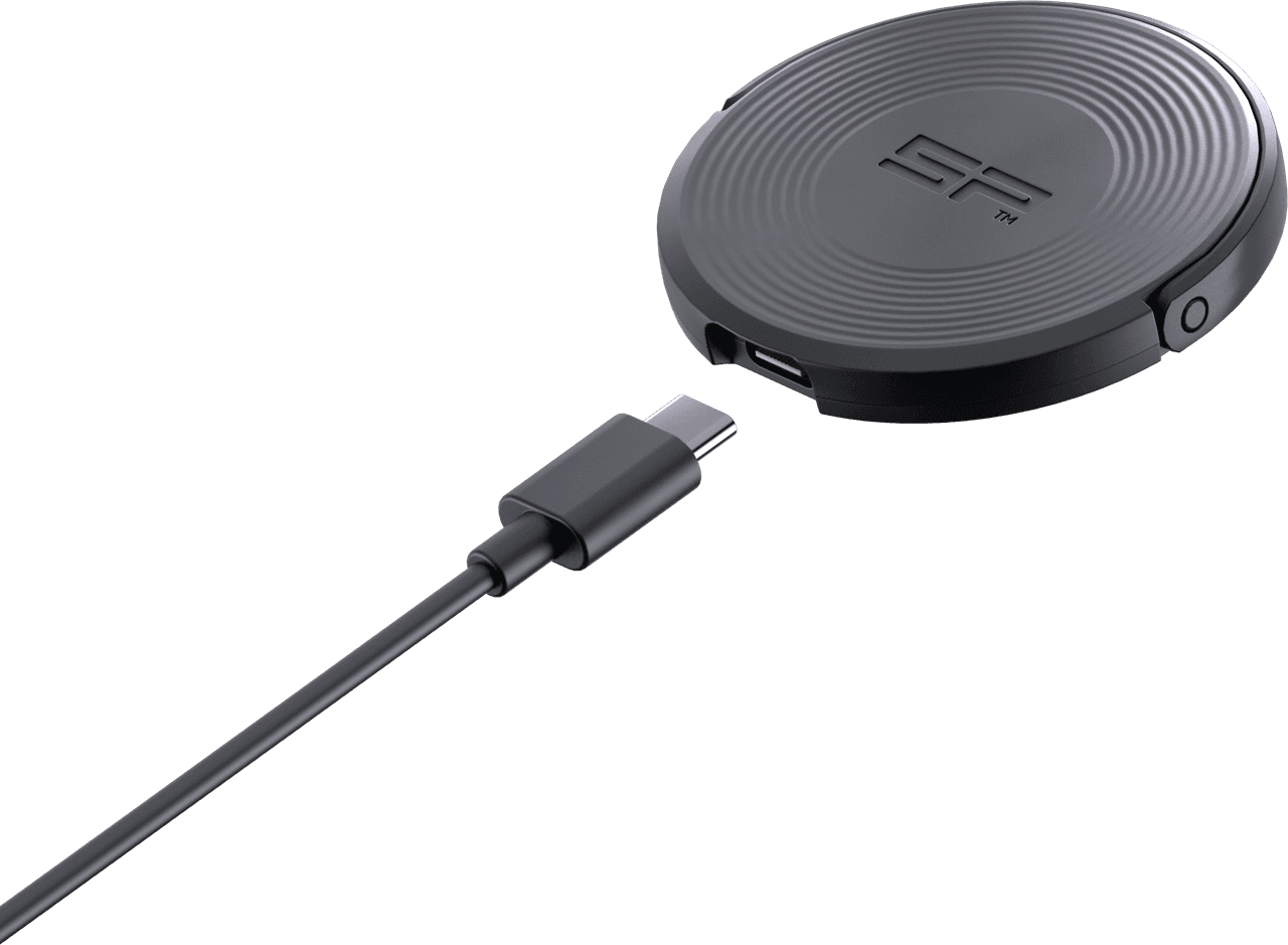 CHARGING PAD SPC+