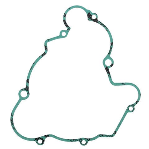 VERTEX CLUTCH COVER GASKET
