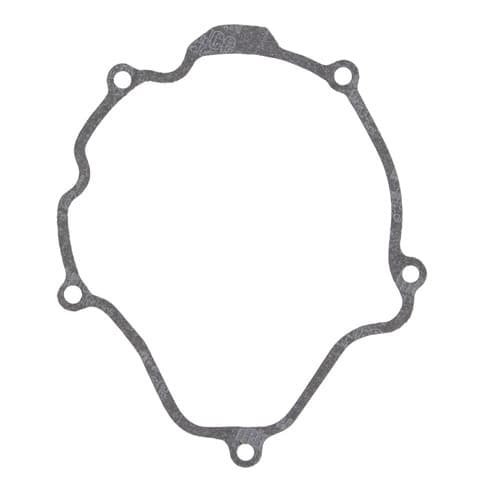 VERTEX IGNITION COVER GASKET