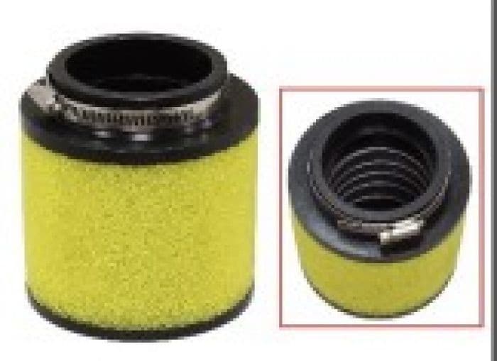 BRONCO AIR FILTER