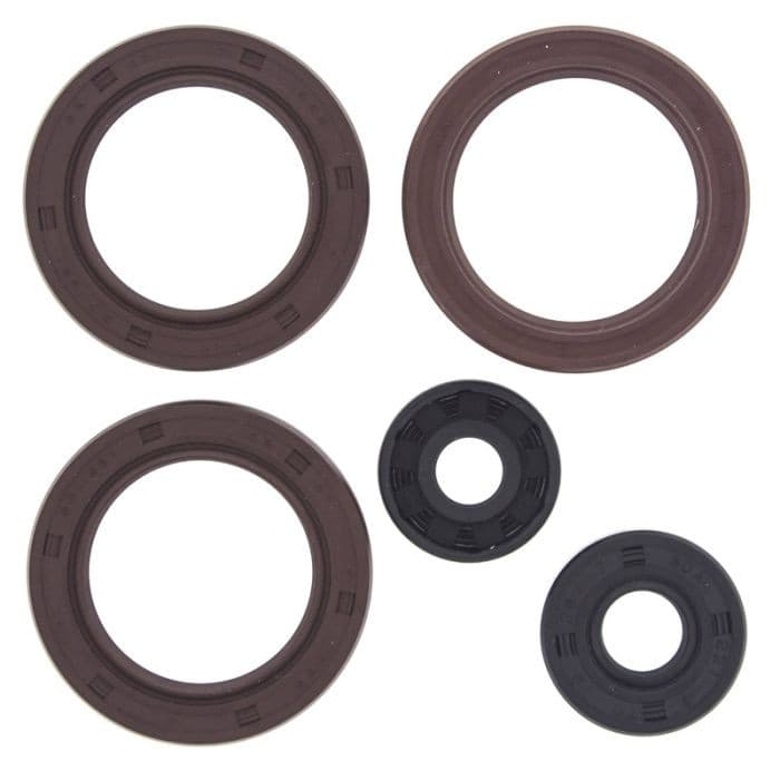 VERTEX ENGINE OIL SEAL KIT