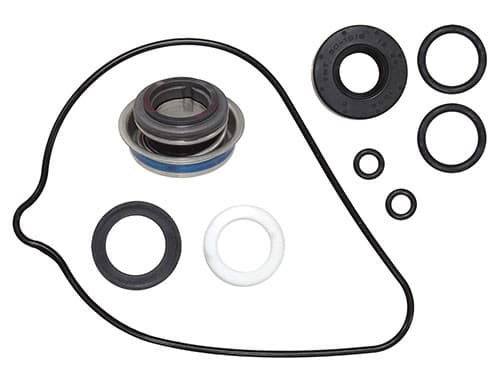 BRONCO WATER PUMP REPAIR KIT