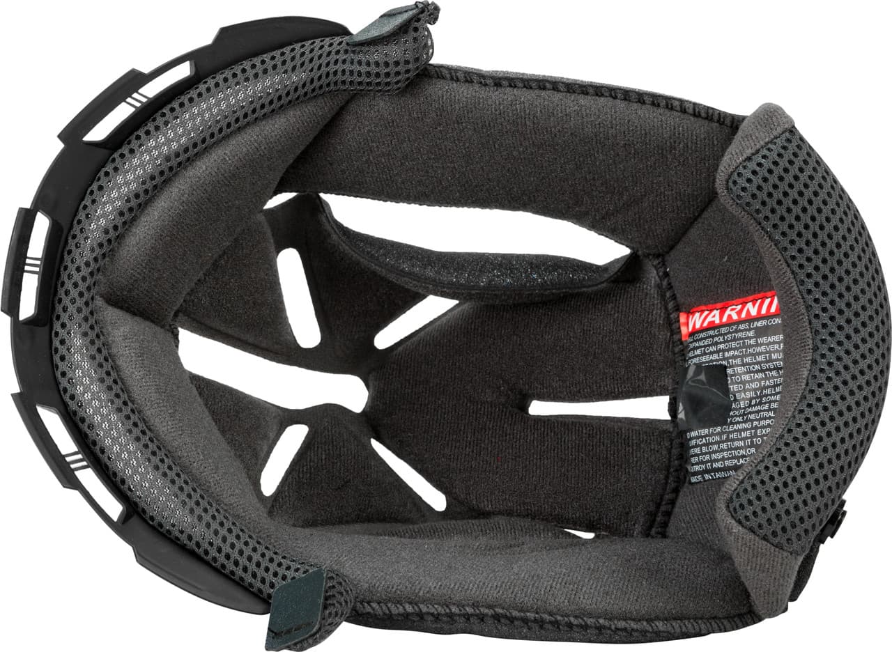 Gmax Comfort Liner YS GM-49Y