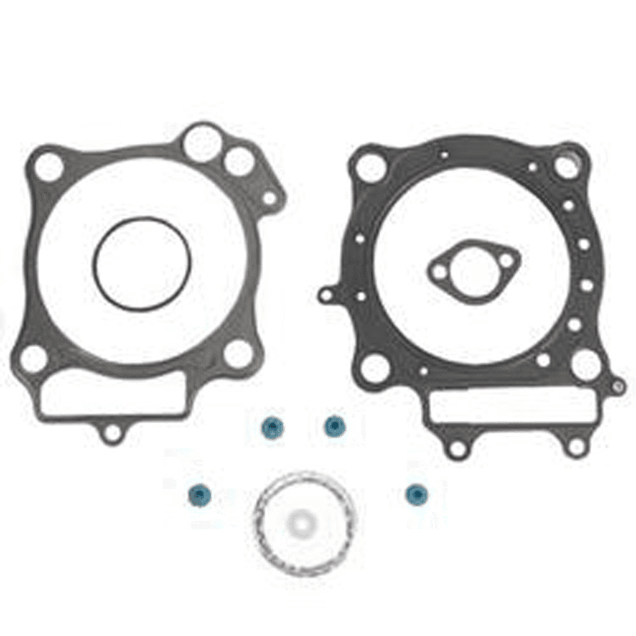 COMETIC TOP END KIT 49MM BORE-HONDA