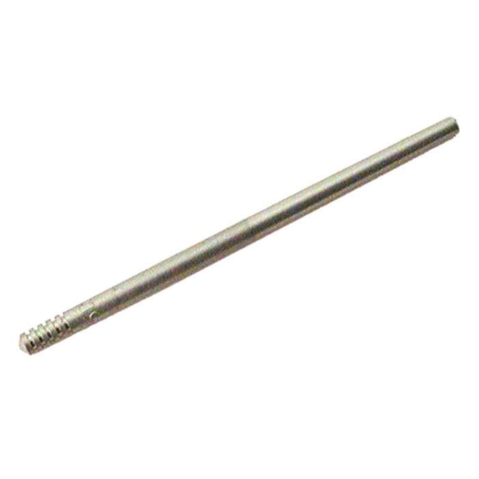 KEIHIN JET NEEDLE-48 SERIES, #DGK