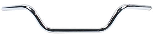 HANDLE BAR LOW-BUCKHORN PLN