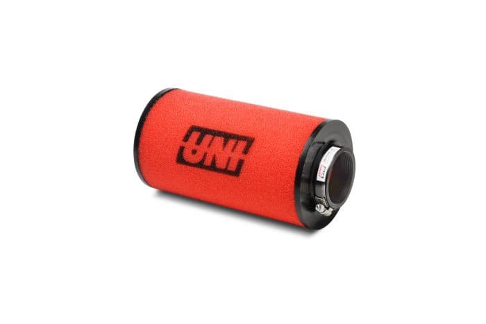 FOAM AIR FILTER CF MOTO