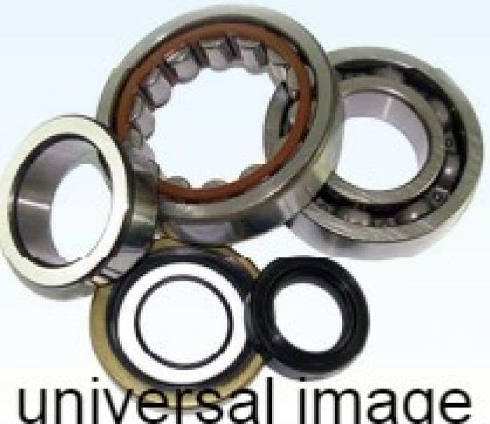 CRANKSHAFT BEARING/SEAL KIT