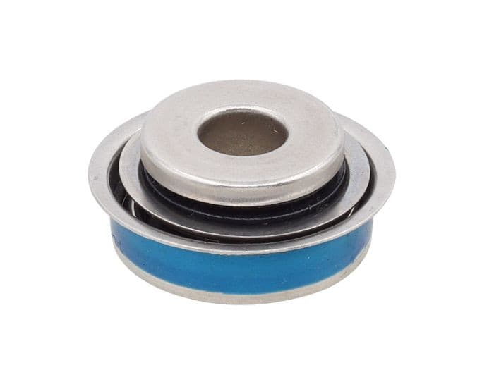 SPI MECHANICAL SEAL
