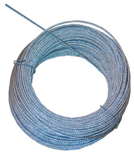 CABLE 100' 1.5M X.060