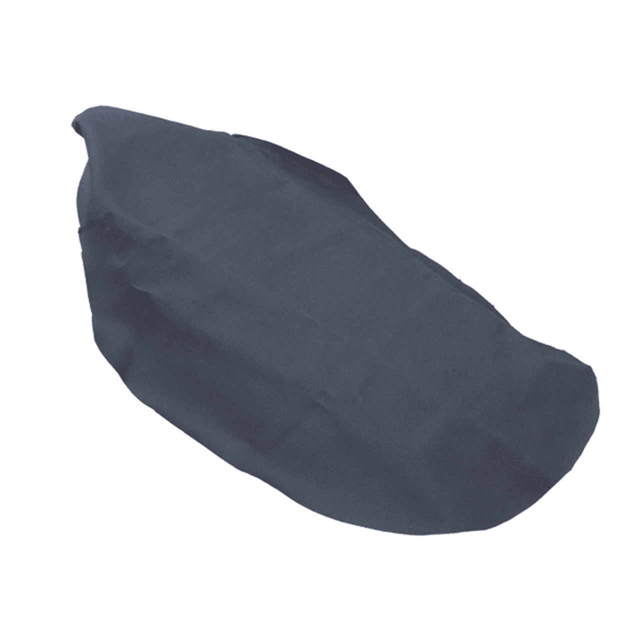 ATV SEAT COVERS