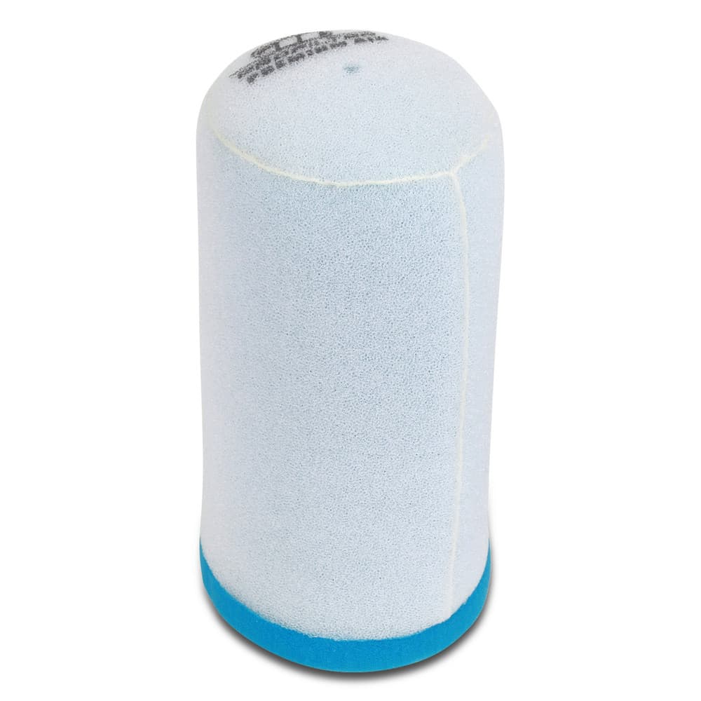 AIR FILTER PREMIUM