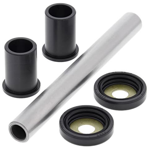 ALL BALLS A-ARM KIT