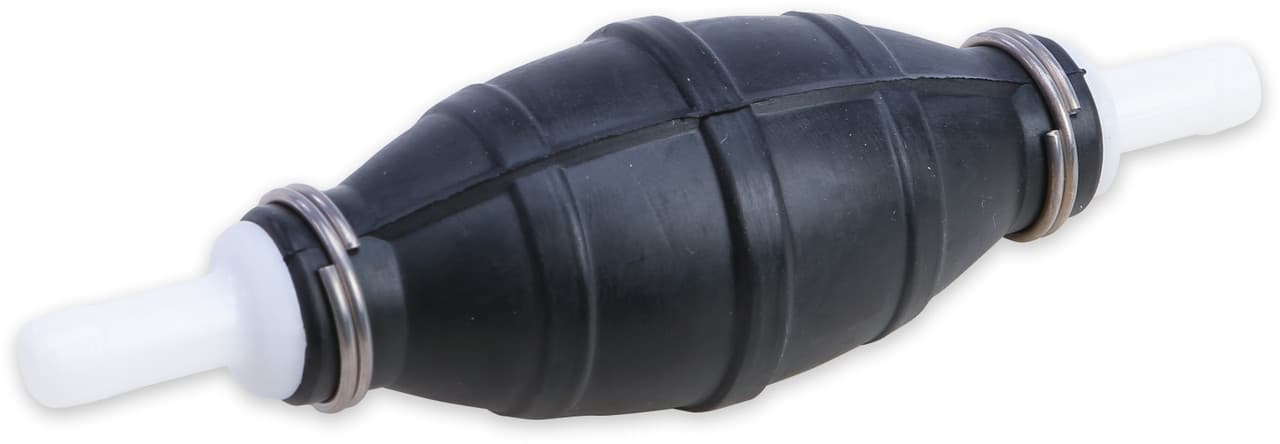 SP1 Primer Bulb 5/16"