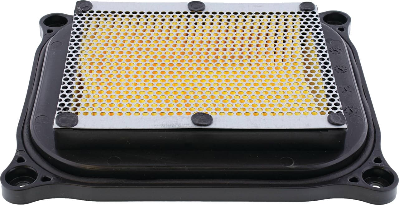 All Balls Air Filter Kit, image 6 of 8