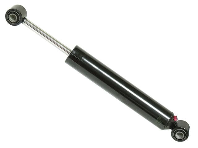 SP1 Gas Susp Shock Yamaha Rear