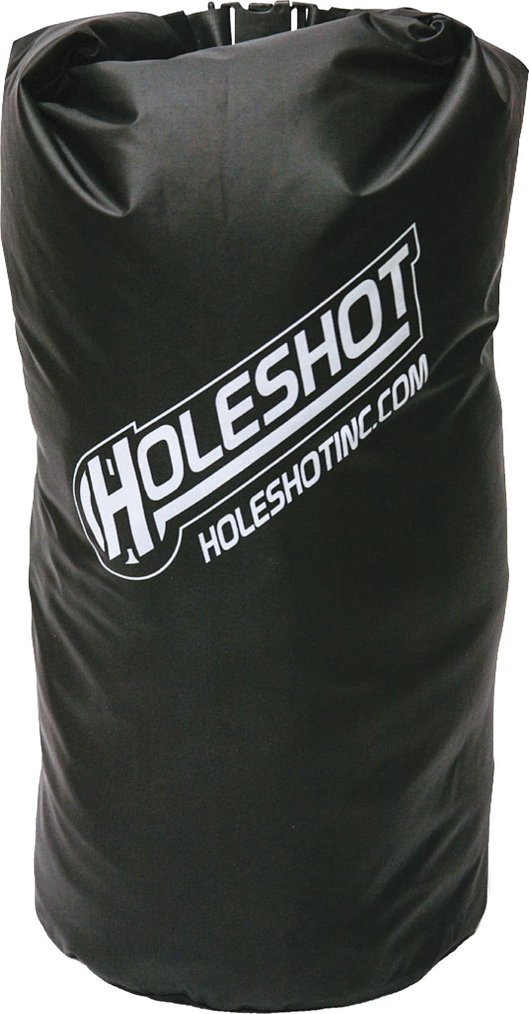 CRITICAL GEAR BAG 21X8.5"