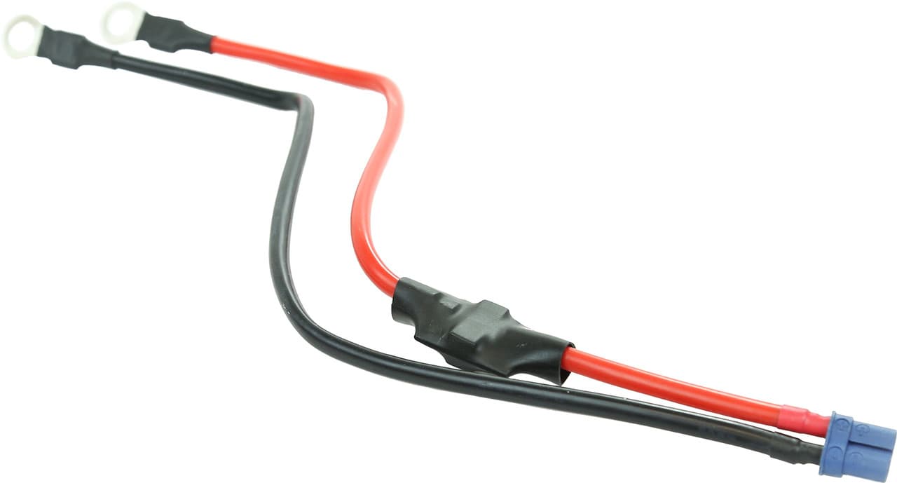 Antigravity XP10 Harness